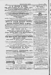 Building News Friday 01 August 1873 Page 42