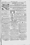 Building News Friday 01 August 1873 Page 43