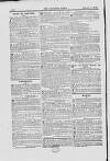 Building News Friday 01 August 1873 Page 44