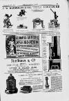 Building News Friday 26 September 1873 Page 3