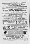 Building News Friday 10 October 1873 Page 8