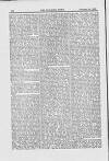 Building News Friday 10 October 1873 Page 10