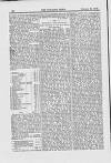 Building News Friday 10 October 1873 Page 12