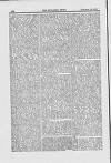 Building News Friday 10 October 1873 Page 14