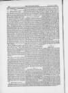 Building News Friday 10 October 1873 Page 16