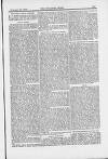 Building News Friday 10 October 1873 Page 29