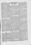 Building News Friday 10 October 1873 Page 33