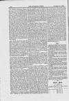 Building News Friday 10 October 1873 Page 36