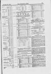 Building News Friday 10 October 1873 Page 37