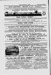 Building News Friday 10 October 1873 Page 40