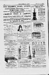 Building News Friday 17 October 1873 Page 2