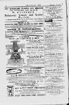 Building News Friday 17 October 1873 Page 6