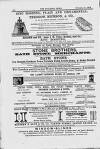 Building News Friday 17 October 1873 Page 8