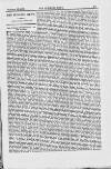 Building News Friday 17 October 1873 Page 9