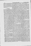 Building News Friday 17 October 1873 Page 10