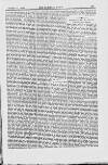 Building News Friday 17 October 1873 Page 11