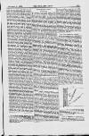 Building News Friday 17 October 1873 Page 13