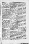 Building News Friday 17 October 1873 Page 25