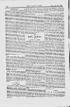 Building News Friday 17 October 1873 Page 26