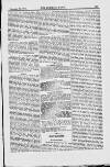 Building News Friday 17 October 1873 Page 27