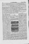 Building News Friday 17 October 1873 Page 28