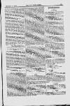 Building News Friday 17 October 1873 Page 29