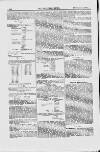 Building News Friday 17 October 1873 Page 30