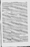 Building News Friday 17 October 1873 Page 31