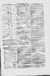 Building News Friday 17 October 1873 Page 33