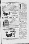 Building News Friday 17 October 1873 Page 35