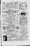 Building News Friday 17 October 1873 Page 37