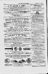 Building News Friday 17 October 1873 Page 38