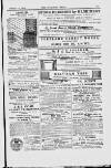 Building News Friday 17 October 1873 Page 39