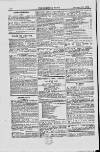 Building News Friday 17 October 1873 Page 40