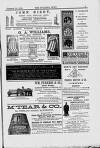 Building News Friday 24 October 1873 Page 5