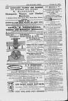 Building News Friday 24 October 1873 Page 6