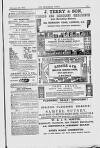 Building News Friday 24 October 1873 Page 7