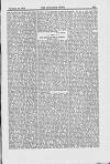 Building News Friday 24 October 1873 Page 13