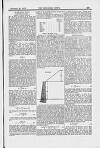 Building News Friday 24 October 1873 Page 28