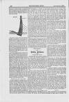 Building News Friday 24 October 1873 Page 29