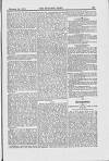 Building News Friday 24 October 1873 Page 30