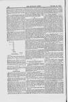 Building News Friday 24 October 1873 Page 33