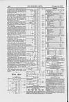 Building News Friday 24 October 1873 Page 35