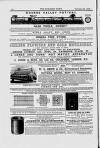 Building News Friday 24 October 1873 Page 39