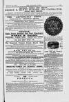 Building News Friday 24 October 1873 Page 40