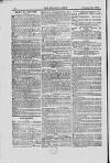 Building News Friday 24 October 1873 Page 43