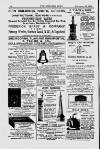 Building News Friday 28 November 1873 Page 2