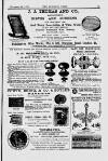 Building News Friday 28 November 1873 Page 3