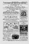 Building News Friday 28 November 1873 Page 4