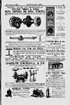 Building News Friday 28 November 1873 Page 5